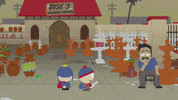 stan marsh asking for help GIF by South Park 