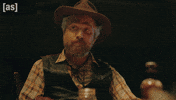 Rick And Morty Agree GIF by Adult Swim