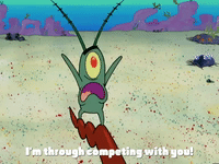 season 4 episode 13 GIF by SpongeBob SquarePants
