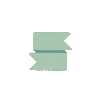 New Post Banner Sticker