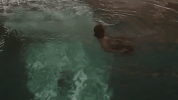 GIF by NOWNESS