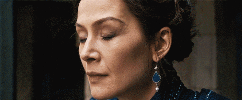 Thewheeloftime GIF by WotSeries