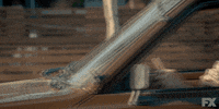 Roll Up American Horror Story GIF by AHS