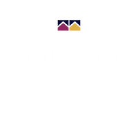 McDonaldJones newhomebuilder mcdonaldjones transformthewayyoulive Sticker