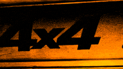 VitaNiva urban 4x4 lada 2131 GIF