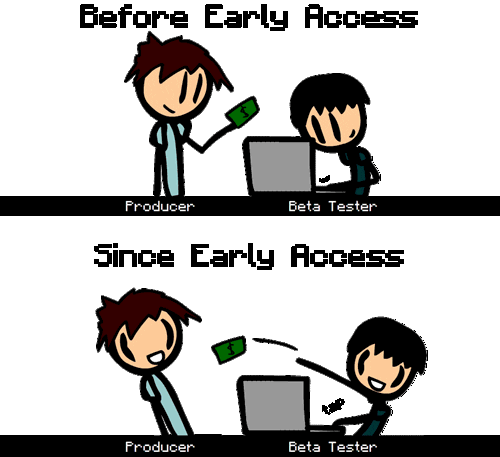 internet advice Sticker by Cheezburger