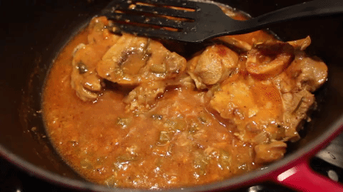 ossobuco GIF