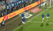 Goal Bundesliga GIF by Holstein Kiel