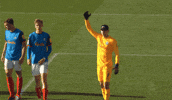 Bundesliga Sun GIF by Holstein Kiel