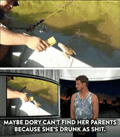 drunk daniel tosh GIF by Comedy Central