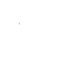 Sticker by K-Citymarket