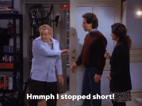 royroyroy7 seinfeld frank costanza GIF