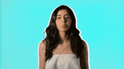 GIF by Ananya Panday