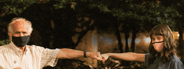 Metro GIF by ArgentinaGobAr