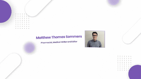 matthewthomassommers giphygifmaker GIF