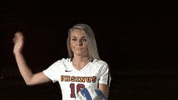 ursinusbears ursinusbears GIF