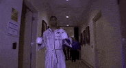 toprank boxing fighting espn fighters GIF
