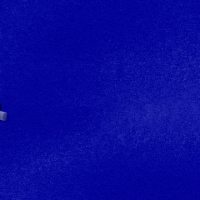 Theres No Business Like Show Business Shoes GIF by Jeopardy!