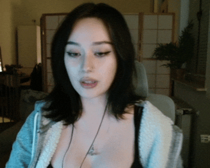 No Way Wtf GIF