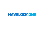 Uae Kuwait Sticker by Havelock One Interiors