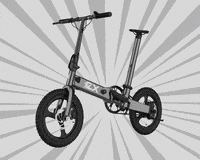 GIF by FLX Bike