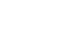 legacy nights Sticker by OasisLA