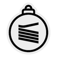 Sw Marketer Sticker by Streamwise