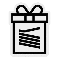 Sw Marketer Sticker by Streamwise