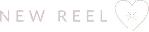 Reels Sticker by HERZMITSEELE