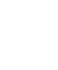 artedellafarina Sticker by Molino Pasini