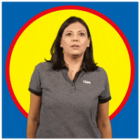 Lidl_Hellas shocked surprised amazed awe GIF