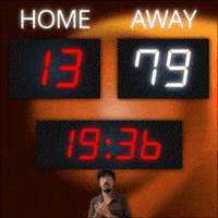 13 Home GIF