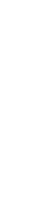 Aov Sticker by a.s.r. verzekeringen