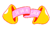 Feminist Se Va A Caer Sticker