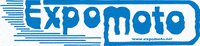 Expomoto expomoto GIF