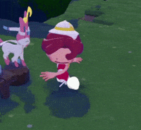 Fsp GIF