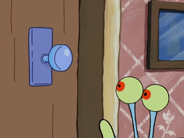season 4 episode 3 GIF by SpongeBob SquarePants