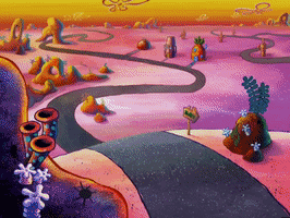 season 4 episode 3 GIF by SpongeBob SquarePants