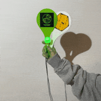 Zutomayo GIF