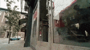 Make Some Noise Beer GIF by Beastie Boys