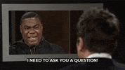 Jimmy Fallon Decisions GIF by The Tonight Show Starring Jimmy Fallon