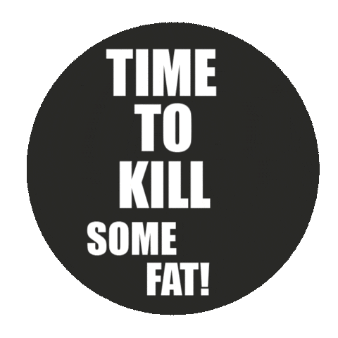 Vitality Sticker by Generali