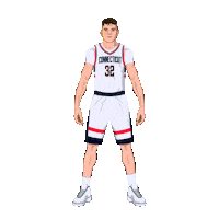 Nba Draft Basketball Sticker by Panini America