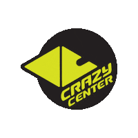 crazycenterprato climbing climb boulder arrampicata Sticker