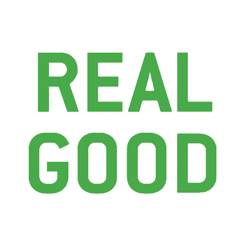 Mexican Burrito Sticker by Zambrero