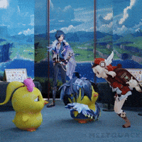 Japan Japanese GIF by Atrium