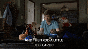 comedy central anders holmvik GIF by Workaholics