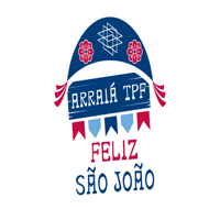 Sticker by TPF Engenharia