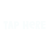 New Post Tap Sticker by Redmatters