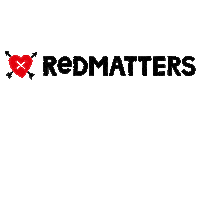 Sticker by Redmatters